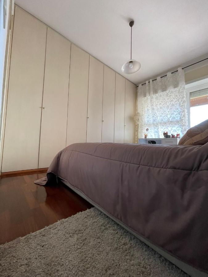 Exotic Room Rom Eksteriør billede
